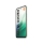 Xiaomi Redmi 15 5G 4/128GB Mint Green - 1351209 - zdjęcie 4